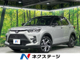 登録済未使用車 9型ディスプレイオーディオ 全周囲カメラ シートヒーター