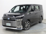 ネッツトヨタ北九州の中古車をご覧いただき誠にありがとうございます。