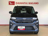 長野ダイハツ販売は車両に詳しくない方でも気軽に立ち寄れるお店作りを目指しています。高年式・低走行のお車がいっぱいです!是非一度遊びに来てください♪