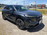 ホンダカーズ東海ではお車をご購入頂いた後が本当のお付き合いのスタートだと思っています。 ですので定期点検や車検もお得なパックをご用意してお客様に頼りにされるホンダディーラーを目指しています☆
