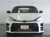 お一人、ご友人、ご家族等、自由にお出かけが楽しめます。この車で楽しいドライビングライフを送りましょう♪