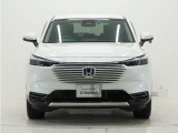 ◆株式会社ホンダモビリティ近畿◆京都府、兵庫県、大阪府、奈良県、和歌山県の100を超える店舗でアフターフォローをさせていただきます!!