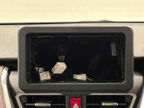 純正ナビやお買得なナビやディスプレイオーディオをご用意しております。詳しくはスタッフまでお問合せ下さい。