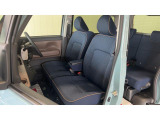 弊社の中古車は、全車ダイハツ認定中古車です☆ 安心してご検討ください♪