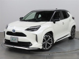 ネッツトヨタ北九州の中古車をご覧いただき誠にありがとうございます。