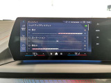当社の営業時間は10時から18時までとなります。営業時間内にお問い合わせをいただきましたら、当日ご回答させていただけるように努めます。営業時間外のお問い合わせは翌日ご回答差し上げます。