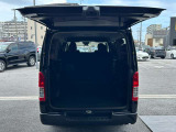 彦根インターからお車で3分とアクセス便利!近くには有名観光地の彦根城もありますので、観光と合わせてのご来店も良いですね♪活気溢れる自慢のスタッフがお客様のご来店をお待ちしております!