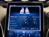 万一のトラブルには「24時間ツーリングサポート」が対応致します。バッテリー上がりやスペアタイヤの交換、レッカーや代替交通機関の対応まで安心サポート!認定中古車ならではの充実した補償内容!