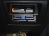 ETC付きですので、通勤やお出かけ等で高速道路をご利用の際にも、スムーズにご利用いただけます。