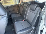 定期メンテナンスパック【まかせチャオ】中古車でも点検パックご加入いただけます。自社整備工場にて購入後のアフターサービスも安心してお任せ頂けます。