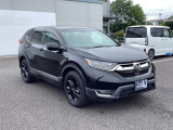 ☆Honda U-Select さくら☆さくら市馬場2257-1☆皆様のご来店お待ちしております。