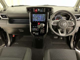 中古車のコンディションはそれぞれです、販売は原則として実車を見てからとさせて頂いております。是非見に来て下さいませ!