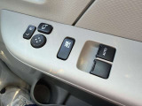 ●お問合せフリーコール0120-719-439までご連絡下さい♪気になるお車が御座いました際には、是非カーセンサー担当者までご連絡を!!