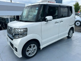 ホンダカーズ石川です、ご覧頂き誠にありがとうございます。ご不明な点がございましたらご連絡お願いいたします。