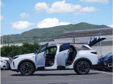 【中古車納車整備】専任メカニックによる2年定期点検相当の67項目の点検整備をご納車前に実施。主要な消耗部品は、点検の上必要であれば交換してご納車致します。