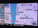 セレナ 2.0 NISMO 修復歴無し