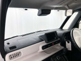 軽自動車ならではの運転のしやすさ、低燃費が魅力です!