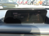 ◆北海道、東北、関東、中部、関西、中国、四国、九州、沖縄、全国各地どこからでも対応可能です!!お気軽にガリバーにお気軽にご相談ください!!