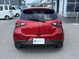 納車後の初期不良については無償修理致します(2カ月間)。ご安心下さい。