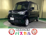 &rdquo;車買取&販売パスカルプラス&rdquo;がパスカル中野店としてリニューアルオープン!! 【新車】【未使用車】【中古車】を取り扱っております。お気軽にお問い合わせ下さい!!