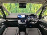 セレナ 1.4 e-POWER ハイウェイスターV 