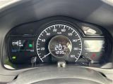 ノート 1.2 e-POWER X 修復歴無し