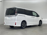 ◆北は北海道から南は沖縄まで、ご購入いただいたお車は全国にご納車が可能です!お電話、メール、動画などでリモートでお車のご案内も可能です!親切、丁寧に対応させて頂きますのでお気軽にご相談ください!