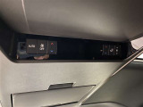 【オートエアコン】室内を快適空間に自動調整☆