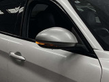 【アクセス】お車:常磐自動車道/桜土浦ICより約10分。