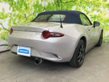 ロードスター 1.5 990S 