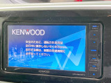 ムーヴキャンバス X 
