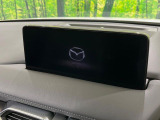 CX-5 2.2 XD ブラックトーンエディション 