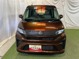 ムーヴ X 
