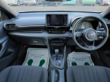 ヤリス 1.5 ハイブリッド X E-Four 4WD 