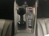 ホンダ系ディーラーで販売される全てのホンダ車なら、ホッと保証(無料)がついています。エアコン、純正オーディオを始め、エンジン、足廻りまでカバー。初回1ヵ月点検も無料で実施致します。