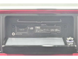 CD DVD SDカード スロット Bluetooth接続機能 対応です。