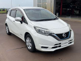 ノート  1.2 e-POWER B
