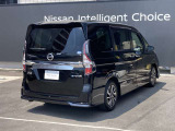 セレナ 1.2 e-POWER ハイウェイスターG 