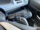 当店のお車をご覧いただきましてありがとうございます。お車についてのご質問やお見積りのご依頼、ご購入にあたってのご相談などは無料電話(0078-6002-312860)にお気軽にお問い合わせ下さい!