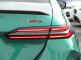 専門教育を受けた営業スタッフがお車選びからご購入後のケアまで丁寧にサポート。ご希望条件にぴったりの一台をご提案します。