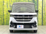 弊社では、全車『修復歴なし』のお車のみ取り扱っております。専任バイヤーによる厳選した仕入れの後、入庫後の車両チェックを行い、ネクステージが認定した高品質な中古車をご提供しております。