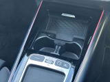 自動車でご来場のお客様:阪神高速4号湾岸線「泉佐野北口」IC降りてすぐ、阪和自動車道「貝塚」IC降りてすぐ分の場所です。ナビは大阪府泉佐野市上瓦屋14-1を設定