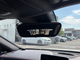 ◆全国納車可能です。納車方法及び費用につきましては、お気軽にコーディネーターまでご相談ください。遠方のご納車の際も我々がしっかりサポートさせて頂きます。お気軽にスタッフまでご相談下さい。