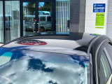 こちらに無いお車でも全国からお探ししますのでお気軽にご相談ください♪