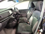 ◆Honda認定中古車をお探しの方はHondaU-Select亀山長明寺へお越しください!全車安心のU-Selectホッと保証付きです!敷地内試乗も可能です!オンライン商談も受付しています!◆