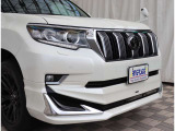 自社整備工場から板金工場、保険やローン等お車に関してはフルサポート!楽しいカーライフのお手伝いをぜひお任せください!自社板金工場・に加え、運輸支局指定工場にて、しっかり点検整備させて頂いております。