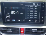 ライズ 1.0 G 4WD 