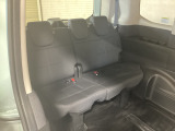 U-Selectは、Honda認定中古車ディーラーです!!安心です!!基本点検整備基準に準じた点検・整備を実施して、販売しています!!