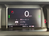 ☆☆☆当店では充実した保証と365日営業で安心・安全なカーライフをサポートいたします!★お問い合わせはTEL:0544-28-6080まで!営業時間9:30〜19:30年中無休です!☆☆☆