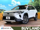 パノラマルーフ 10.5インチ純正ナビ パノラミックビューモニター